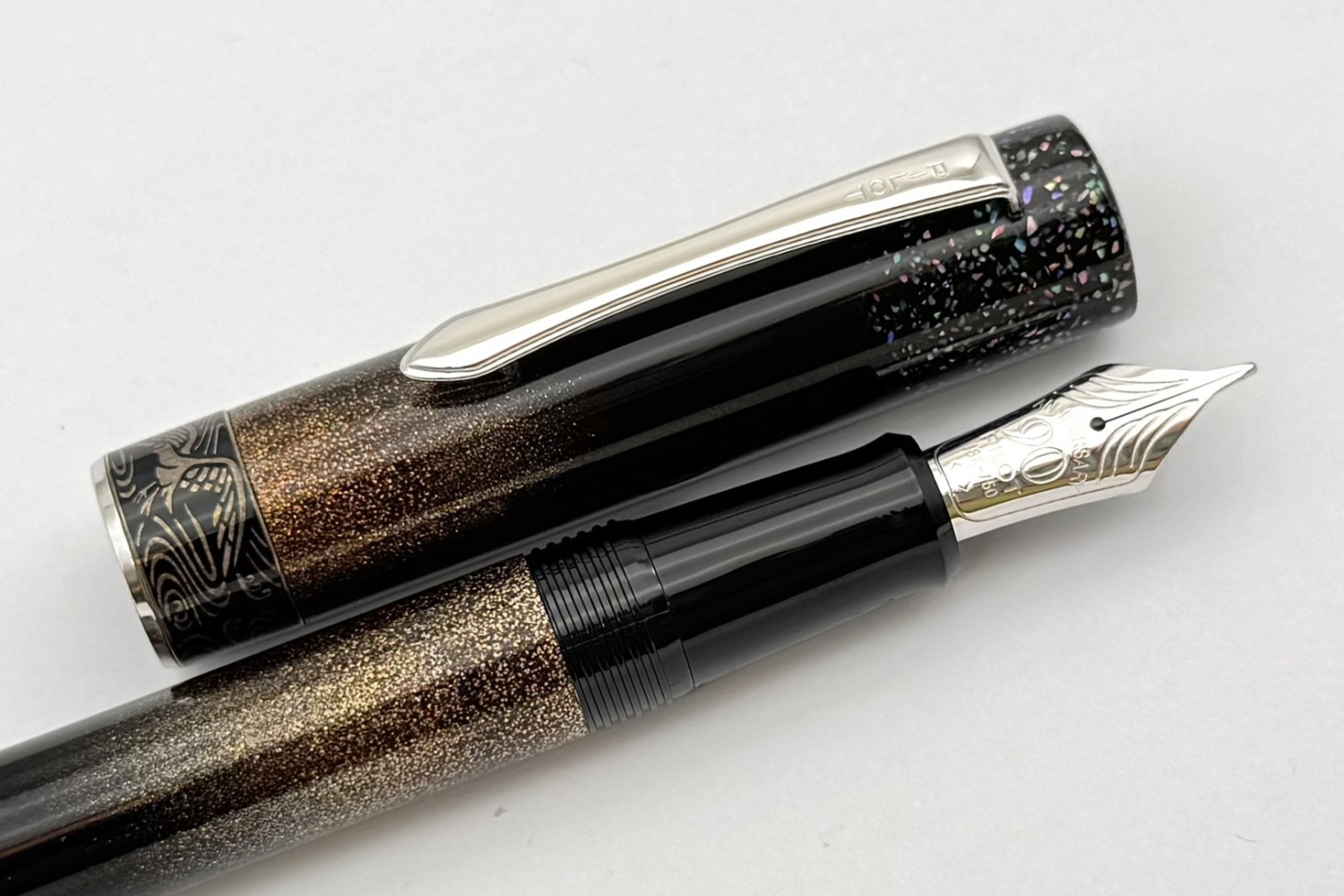 Pilot90thLERadenTokiMakieFP_F